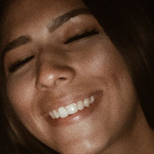 Meet your Posher, Noelle